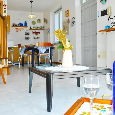 Апартаменты Loft With Big Terrace Lake View Сала-Комачина