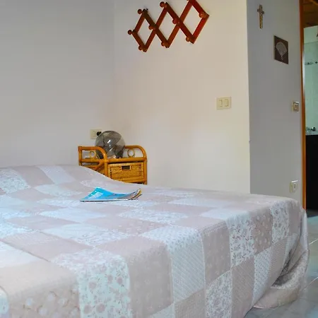 Апартаменты Loft With Big Terrace Lake View